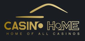 casinohome - hjälper dig hitta hem bland online casinon